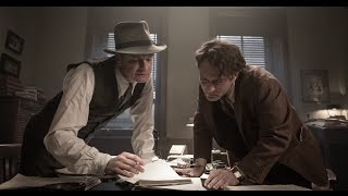 Trailer Preview Image