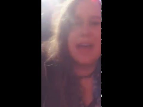 Valencia Winter Festival 2015