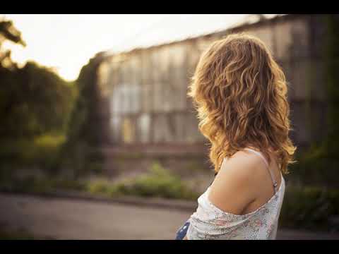 John O'Callaghan - Don't Look Back (John Askew Remix) 432Hz HQ