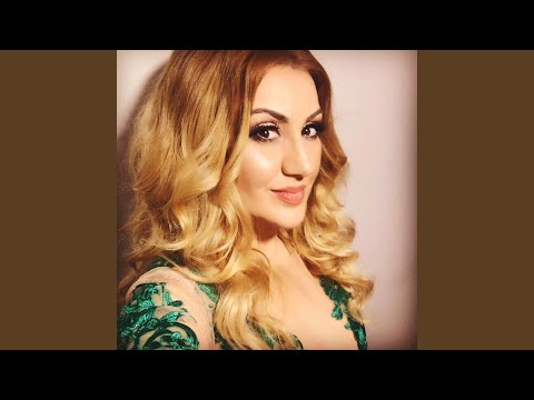 Luziana “Gjerdani i dashurise”