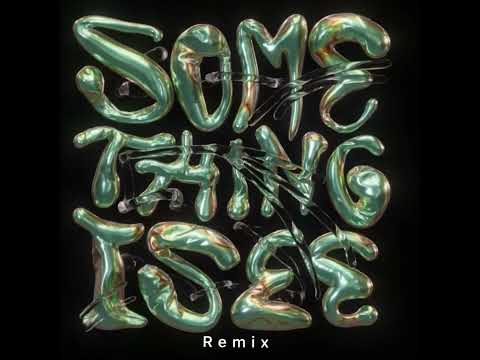 Roman Kyn - Where we belong Caused remix