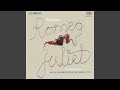 Romeo and Juliet Suite No. 3, Op. 101: The Nurse (Suite No. 3, Op. 101: IV)