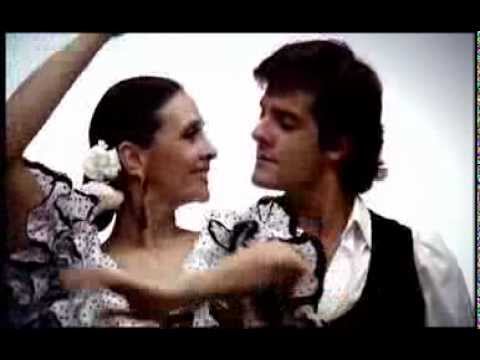 Salmarina - Fue en Sevilla  []ðº°˜¨˜°ºð[] K I N Y []ðº°˜¨˜°ºð[]