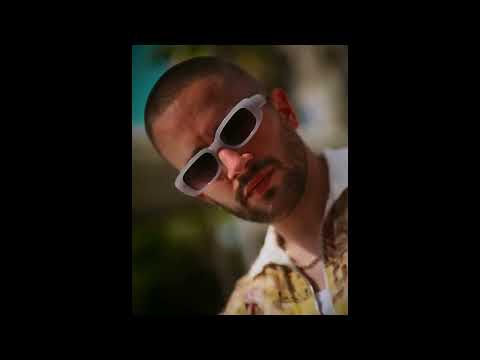 1η μετάδοση / Αποστολία Ζώη x iLLEOo – «Κάθε Βράδυ» / teaser Μελωδία 106.6