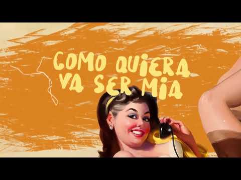 Me Llama Todavía Remix   Super Yei × Towy × Osquel × Gotay × Agus Padilla Video Oficial 2018