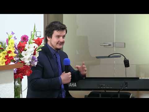 Příběh pro děti - Pád z výšky 20.8.2022