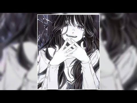 𝙈𝙤𝙣𝙩𝙖𝙜𝙚𝙢 𝙎𝙪𝙥𝙚𝙧𝙨𝙤𝙣𝙞𝙘 - 𝙅𝙢𝙞𝙡𝙩𝙤𝙣, 𝙆𝙃𝘼𝙊𝙎 (𝙎𝙪𝙥𝙚𝙧 𝙎𝙡𝙤𝙬𝙚𝙙) | 𝙒𝙖𝙜𝙪𝙧𝙞