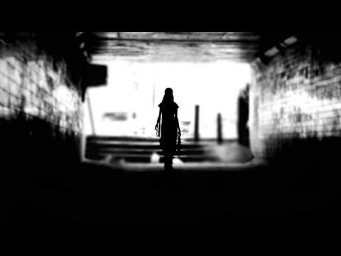 Sace x Loneliness - A M B I T I O N