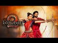 Bahubali 2 4k Movie HD 2017