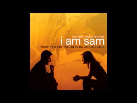 Two of Us - Aimee Mann and Michael Penn