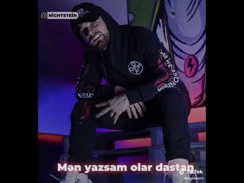 #Aslixan 😌❤️ #oldrap👌✴️ #postəsgəri✌️