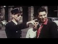 RADIO BIRDMAN  -  Hand Of Law (Video)