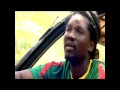 Sams'k Le Jah - Thomas Sankara 