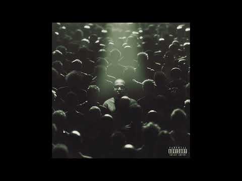 Kevin Skaa - Monster