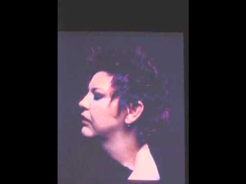 aalices alias alex sutter sings tell me