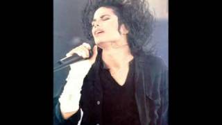 Heal the world - Cover - Michael Jackson Tribute