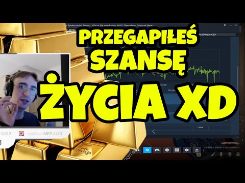 Absolute market shaker in CS2! 😆🤯 - VALVE WTF