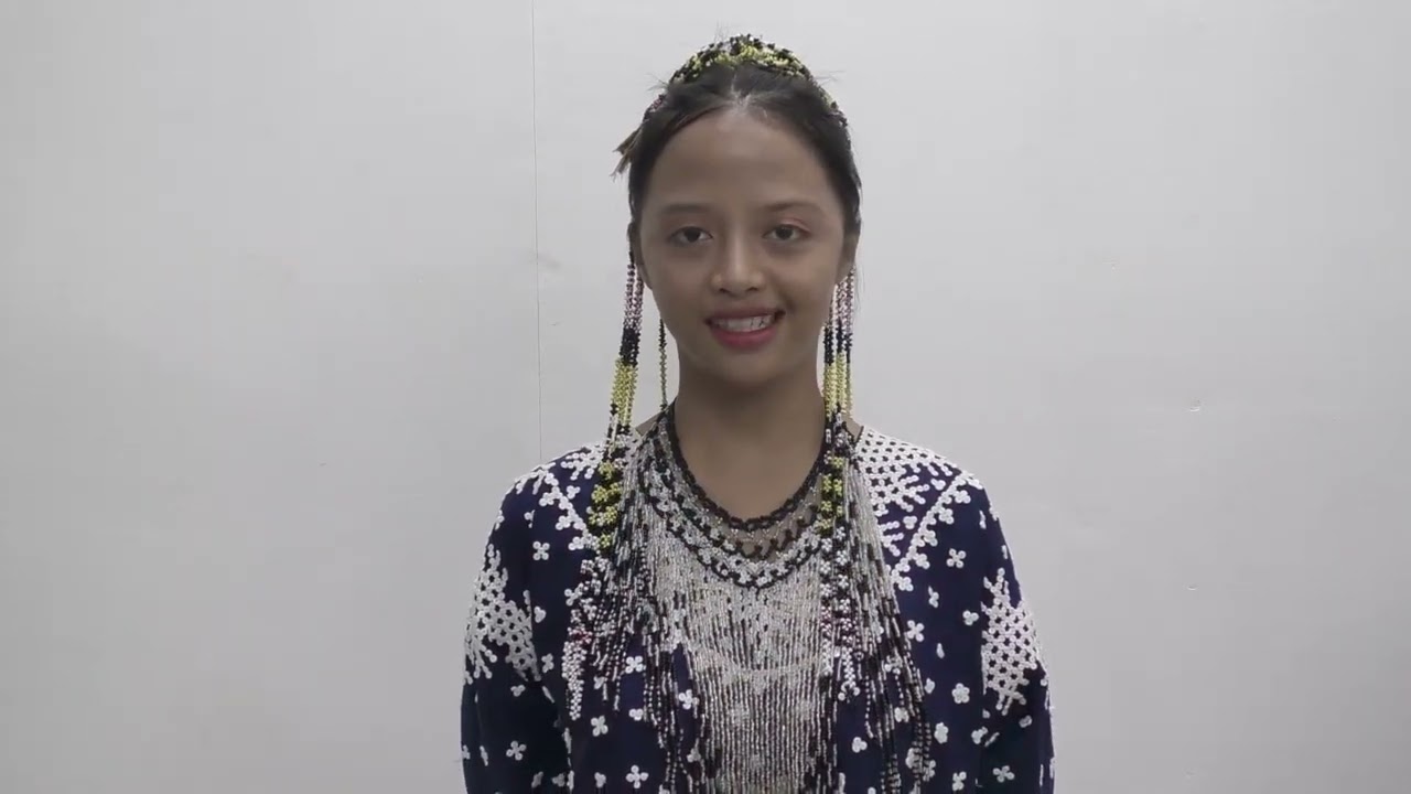 GAWAD PILIPINO BABAE KA AWARDS 2024