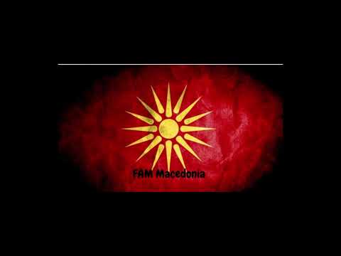 Кога се мажеше што ти се чинеше - Васка Илиева / Koga se mazese sto ti se cinese - Vaska Ilieva