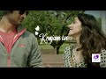 Konjam Un Kadhalal Whatsapp Status Song M S Dhoni Lyrics By Me