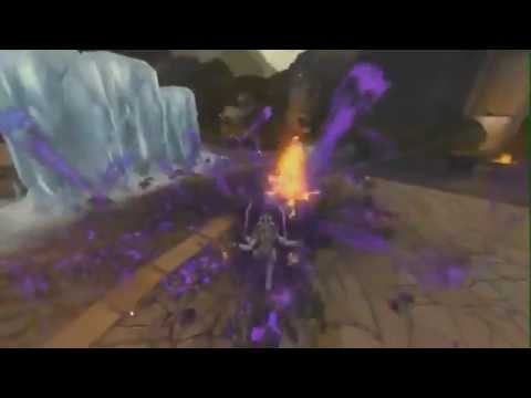 [Full game] Smite Download -2012