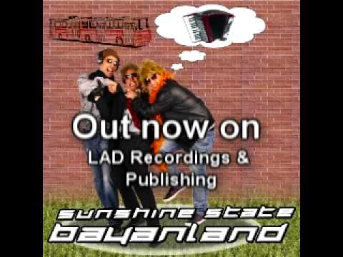 Sunshine State - Bayanland (KlubbBass Djz Remix Edit)
