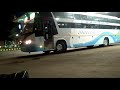 Shriram New Bus