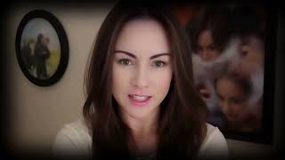 Image of Belle Mada – When I Found You | A Romantic Ballad Song