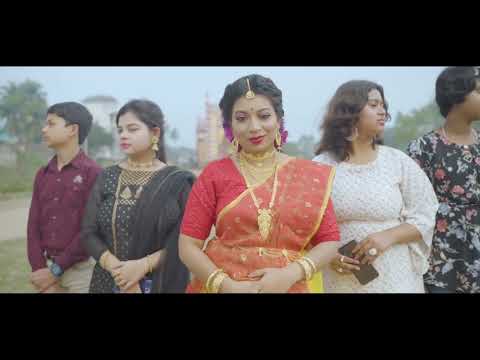 Wedding Photographer portfolio by Creatnz Photography in Kolkata - Photo 3 Wedding Photographer portfolio by Creatnz Photography in Kolkata - Photo 3