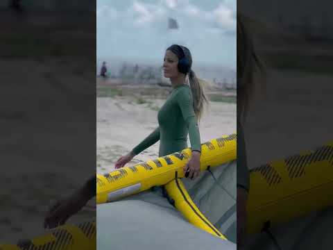 Alto Luxo e Exclusividade na praia do Fortim - ce 85.98182-2299 #viral #arquitetura