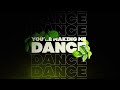 Christina Grimmie - Back to Life (Dave Aude Remix) [Lyric Video]