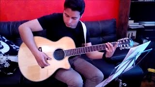 "tierno pecado" Ruben Plata Autor:Jose Manuel Figueroa