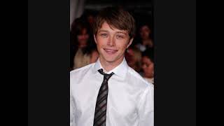 Everything My Heart Desires (Sterling Knight Video)