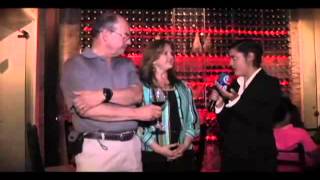 Así es mi Tierra: La Casa del Mendrugo: Fany