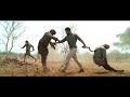 ARAVINDA SAMETHA VIDEO