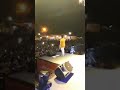 RAFLYDA3 Offair Hajatan Mie Sukses Lampung