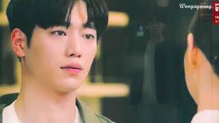 Download lagu Joon Young x Young Jae (Kang Joon x Esom) The Third Charm ~ Maps mp3 Download lagu Joon Young x Young Jae (Kang Joon x Esom) The Third Charm ~ Maps mp3