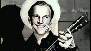 Eddy Arnold   Somone Coll Me Daddy