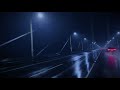 Tamil Motivational Song WhatsApp Status Maratha Vachava Song Status Rajini Songs Status