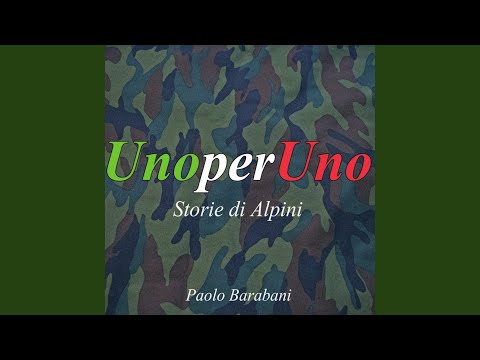 Avanti avanti avanti!