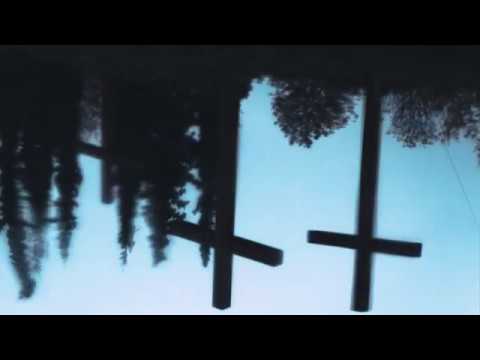 Marcin 'Cedyn' Czartynski - Atrium Complex (Painkiller)