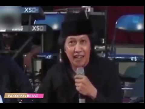 <p>habib bahar bin ali bin smith cak nun<br />
cak nun angkat bicara tentang habib bahar<br />
apa kata cak nun tentang habib bahar<br />
tanggapan cak nun atas habib bahar<br />
apa pendapat cak nun tentang habib bahar<br />
cak nun habib bahar bin smith<br />
habib bahar bin smith vs cak nun<br />
tanggapan cak nun terhadap habib bahar bin smith<br />
habib bahar bin ali bin smith cak nun<br />
cak nun bertemu habib bahar<br />
cak nun angkat bicara tentang habib bahar<br />
habib bahar bersama cak nun<br />
balasan cak nun untuk habib bahar<br />
reaksi cak nun tentang habib bahar bin smith<br />
ceramah cak nun tentang habib bahar<br />
ceramah cak nun tampar habib bahar<br />
cak nun menanggapi ceramah habib bahar<br />
tanggapan cak nun ceramah habib bahar<br />
ceramah cak nun sindir habib bahar<br />
cak nun tanggapi ceramah habib bahar<br />
tanggapan cak nun terhadap ceramah habib bahar<br />
debat habib bahar vs cak nun<br />
cak nun dan habib bahar<br />
habib bahar bin smith dan cak nun<br />
cak nun menanggapi dakwah habib bahar<br />
habib bahar di mata cak nun<br />
cak nun menanggapi dakwah habib bahar yg menghina presiden<br />
dakwah cak nun tentang habib bahar<br />
cak nun debat habib bahar<br />
habib bahar disindir cak nun<br />
cak nun habib bahar full<br />
cak nun tentang habib bahar full<br />
cak nun menanggapi habib bahar full<br />
tanggapan cak nun tentang habib bahar full<br />
cak nun habib bahar hina presiden<br />
tanggapan cak nun habib bahar hina presiden<br />
tanggapan cak nun tentang habib bahar hina presiden<br />
jawaban cak nun tentang habib bahar<br />
komentar cak nun tentang habib bahar<br />
cak nun komen habib bahar<br />
cak nun kritik habib bahar<br />
kata cak nun tentang habib bahar<br />
habib bahar kata cak nun<br />
habib bahar ketemu cak nun<br />
cak nun tentang kasus habib bahar<br />
cak nun kasus habib bahar<br />
kritikan cak nun untuk habib bahar<br />
komentar cak nun kepada habib bahar<br />
habib bahar menurut cak nun<br />
cak nun menanggapi dakwah habib bahar<br />
habib bahar di mata cak nun<br />
cak nun masalah habib bahar<br />
cak nun menanggapi dakwah habib bahar yg menghina presiden<br />
cak nun menyindir habib bahar<br />
cak nun membahas habib bahar<br />
cak nun mengenai habib bahar<br />
cak nun marah habib bahar<br />
cak nun menampar habib bahar<br />
nasehat cak nun untuk habib bahar<br />
cak nun nasehati habib bahar<br />
pendapat cak nun tentang habib bahar<br />
pandangan cak nun tentang habib bahar<br />
cak nun menanggapi dakwah habib bahar yg menghina presiden<br />
cak nun habib bahar hina presiden<br />
pendapat cak nun tentang ceramah habib bahar<br />
pendapat cak nun terhadap habib bahar<br />
pesan cak nun untuk habib bahar<br />
pendapat cak nun habib bahar<br />
pendapat cak nun soal habib bahar<br />
apa pendapat cak nun tentang habib bahar<br />
reaksi cak nun tentang habib bahar<br />
respon cak nun tentang habib bahar<br />
reaksi cak nun tentang habib bahar bin smith<br />
habib bahar bin smith vs cak nun<br />
tanggapan cak nun terhadap habib bahar bin smith<br />
cak nun sindir habib bahar<br />
habib bahar bin smith dan cak nun<br />
habib bahar bin ali bin smith cak nun<br />
sindiran cak nun untuk habib bahar<br />
tanggapan cak nun tentang habib bahar bin smith<br />
habib bahar smith menurut cak nun<br />
ceramah cak nun sindir habib bahar<br />
cak nun skak habib bahar<br />
cak nun tentang habib bahar<br />
pendapat cak nun tentang habib bahar<br />
tanggapan cak nun terhadap habib bahar bin smith<br />
cak nun tampar habib bahar<br />
ceramah cak nun tentang habib bahar<br />
pandangan cak nun tentang habib bahar<br />
tanggapan cak nun terhadap habib bahar<br />
cak nun ttg habib bahar<br />
jawaban cak nun tentang habib bahar<br />
kata cak nun tentang habib bahar<br />
sindiran cak nun untuk habib bahar<br />
tanggapan cak nun untuk habib bahar<br />
nasehat cak nun untuk habib bahar<br />
balasan cak nun untuk habib bahar<br />
teguran cak nun untuk habib bahar<br />
pesan cak nun untuk habib bahar<br />
tamparan cak nun untuk habib bahar<br />
kritikan cak nun untuk habib bahar<br />
habib bahar vs cak nun<br />
debat habib bahar vs cak nun<br />
habib bahar versi cak nun<br />
cak nun menanggapi dakwah habib bahar yg menghina presiden<br />
cak nun terbaru 2018 habib bahar<br />
cak nun terbaru 2018 tentang habib bahar<br />
cak nun habib bahar hina presiden<br />
cak nun habib bahar<br />
habib bahar vs cak nun<br />
debat habib bahar vs cak nun<br />
pendapat cak nun tentang habib bahar<br />
cak nun dan habib bahar<br />
tanggapan cak nun terhadap habib bahar bin smith<br />
cak nun sindir habib bahar<br />
cak nun tampar habib bahar<br />
pandangan cak nun tentang habib bahar</p>
<p>habib bahar bin ali bin smith cak nun<br />
cak nun angkat bicara tentang habib bahar<br />
apa kata cak nun tentang habib bahar<br />
tanggapan cak nun atas habib bahar<br />
apa pendapat cak nun tentang habib bahar<br />
cak nun habib bahar bin smith<br />
habib bahar bin smith vs cak nun<br />
tanggapan cak nun terhadap habib bahar bin smith<br />
habib bahar bin ali bin smith cak nun<br />
cak nun bertemu habib bahar<br />
cak nun angkat bicara tentang habib bahar<br />
habib bahar bersama cak nun<br />
balasan cak nun untuk habib bahar<br />
reaksi cak nun tentang habib bahar bin smith<br />
ceramah cak nun tentang habib bahar<br />
ceramah cak nun tampar habib bahar<br />
cak nun menanggapi ceramah habib bahar<br />
tanggapan cak nun ceramah habib bahar<br />
ceramah cak nun sindir habib bahar<br />
cak nun tanggapi ceramah habib bahar<br />
tanggapan cak nun terhadap ceramah habib bahar<br />
debat habib bahar vs cak nun<br />
cak nun dan habib bahar<br />
habib bahar bin smith dan cak nun<br />
cak nun menanggapi dakwah habib bahar<br />
habib bahar di mata cak nun<br />
cak nun menanggapi dakwah habib bahar yg menghina presiden<br />
dakwah cak nun tentang habib bahar<br />
cak nun debat habib bahar<br />
habib bahar disindir cak nun<br />
cak nun habib bahar full<br />
cak nun tentang habib bahar full<br />
cak nun menanggapi habib bahar full<br />
tanggapan cak nun tentang habib bahar full<br />
cak nun habib bahar hina presiden<br />
tanggapan cak nun habib bahar hina presiden<br />
tanggapan cak nun tentang habib bahar hina presiden<br />
jawaban cak nun tentang habib bahar<br />
komentar cak nun tentang habib bahar<br />
cak nun komen habib bahar<br />
cak nun kritik habib bahar<br />
kata cak nun tentang habib bahar<br />
habib bahar kata cak nun<br />
habib bahar ketemu cak nun<br />
cak nun tentang kasus habib bahar<br />
cak nun kasus habib bahar<br />
kritikan cak nun untuk habib bahar<br />
komentar cak nun kepada habib bahar<br />
habib bahar menurut cak nun<br />
cak nun menanggapi dakwah habib bahar<br />
habib bahar di mata cak nun<br />
cak nun masalah habib bahar<br />
cak nun menanggapi dakwah habib bahar yg menghina presiden<br />
cak nun menyindir habib bahar<br />
cak nun membahas habib bahar<br />
cak nun mengenai habib bahar<br />
cak nun marah habib bahar<br />
cak nun menampar habib bahar<br />
nasehat cak nun untuk habib bahar<br />
cak nun nasehati habib bahar<br />
pendapat cak nun tentang habib bahar<br />
pandangan cak nun tentang habib bahar<br />
cak nun menanggapi dakwah habib bahar yg menghina presiden<br />
cak nun habib bahar hina presiden<br />
pendapat cak nun tentang ceramah habib bahar<br />
pendapat cak nun terhadap habib bahar<br />
pesan cak nun untuk habib bahar<br />
pendapat cak nun habib bahar<br />
pendapat cak nun soal habib bahar<br />
apa pendapat cak nun tentang habib bahar<br />
reaksi cak nun tentang habib bahar<br />
respon cak nun tentang habib bahar<br />
reaksi cak nun tentang habib bahar bin smith<br />
habib bahar bin smith vs cak nun<br />
tanggapan cak nun terhadap habib bahar bin smith<br />
cak nun sindir habib bahar<br />
habib bahar bin smith dan cak nun<br />
habib bahar bin ali bin smith cak nun<br />
sindiran cak nun untuk habib bahar<br />
tanggapan cak nun tentang habib bahar bin smith<br />
habib bahar smith menurut cak nun<br />
ceramah cak nun sindir habib bahar<br />
cak nun skak habib bahar<br />
cak nun tentang habib bahar<br />
pendapat cak nun tentang habib bahar<br />
tanggapan cak nun terhadap habib bahar bin smith<br />
cak nun tampar habib bahar<br />
ceramah cak nun tentang habib bahar<br />
pandangan cak nun tentang habib bahar<br />
tanggapan cak nun terhadap habib bahar<br />
cak nun ttg habib bahar<br />
jawaban cak nun tentang habib bahar<br />
kata cak nun tentang habib bahar<br />
sindiran cak nun untuk habib bahar<br />
tanggapan cak nun untuk habib bahar<br />
nasehat cak nun untuk habib bahar<br />
balasan cak nun untuk habib bahar<br />
teguran cak nun untuk habib bahar<br />
pesan cak nun untuk habib bahar<br />
tamparan cak nun untuk habib bahar<br />
kritikan cak nun untuk habib bahar<br />
habib bahar vs cak nun<br />
debat habib bahar vs cak nun<br />
habib bahar versi cak nun<br />
cak nun menanggapi dakwah habib bahar yg menghina presiden<br />
cak nun terbaru 2018 habib bahar<br />
cak nun terbaru 2018 tentang habib bahar<br />
cak nun habib bahar hina presiden<br />
cak nun habib bahar<br />
habib bahar vs cak nun<br />
debat habib bahar vs cak nun<br />
pendapat cak nun tentang habib bahar<br />
cak nun dan habib bahar<br />
tanggapan cak nun terhadap habib bahar bin smith<br />
cak nun sindir habib bahar<br />
cak nun tampar habib bahar<br />
pandangan cak nun tentang habib bahar</p>