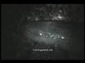 Video Thumbnail for Burbot Mania Pt 2 Fishinggeeks.net