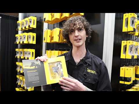 TIMNEY TRIGGERS DROPS A BRAND NEW PRECISION RIFLE TRIGGER