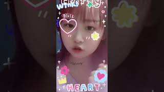 【オススメ最新動画】可愛い画像やお気に入りの画像あったかな？？#jk  #youtuber  #trending   #tiktok ＃恋中真央 ＃おすすめ