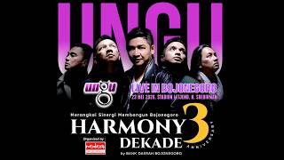 Download lagu 'UNGU' LIVE IN BOJONEGORO, 23 MEI 2026 STADION LETJEND. H. SOEDIRMAN mp3 Download lagu 'UNGU' LIVE IN BOJONEGORO, 23 MEI 2026 STADION LETJEND. H. SOEDIRMAN mp3