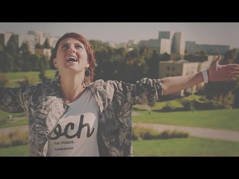 Joteste - Harrier (feat. SisAnn, prod. ZEUS)