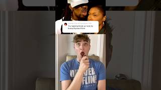 Busta Rhymes FASTEST Song?!