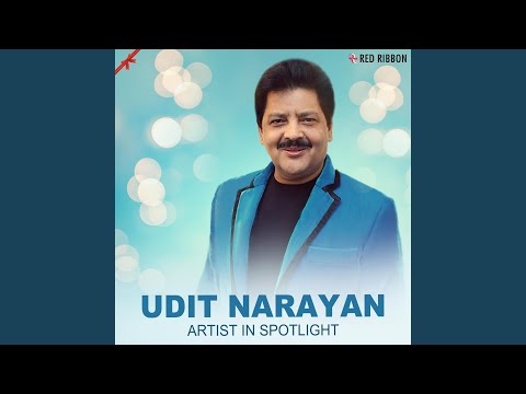 Mann Yeh Kehta Mere Yaara — watch video