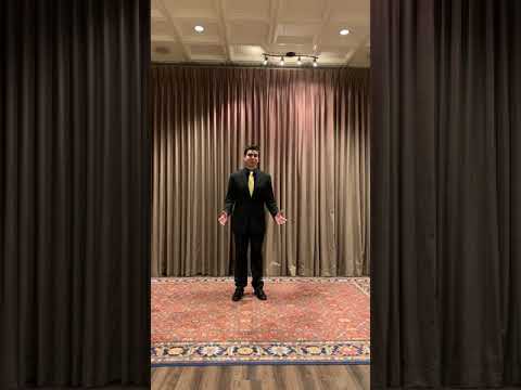 Maria-Samuel Schuler